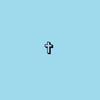 Profile Picture of alex (@alex.monter0) on Tiktok