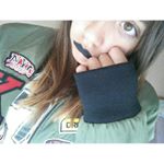 Profile Picture of Paula🙏(nueva cuenta xD) (@paulasartoriuss) on Instagram