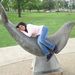 Profile Picture of Jeffery Glenn (@glenn4429) on Pinterest