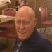 Profile Picture of Stanley Judge (@stanley.judge) on Facebook