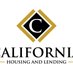 Profile Picture of California Housing And Lending (@CalHal_Lending) on Twitter