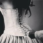 Profile Picture of Chistopher Visconti (@christophervisconti) on Instagram