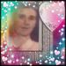 Profile Picture of Diane Dorsett (@ddorsett1547) on Pinterest