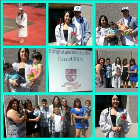 Profile Picture of Lucia Roman (@lroman05) on Poshmark