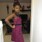 Profile Picture of Tamara Jean Louis (@louistamarajean) on Instagram