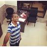 Profile Picture of Aschalew Bekele (@@aschalewbekele) on Tiktok