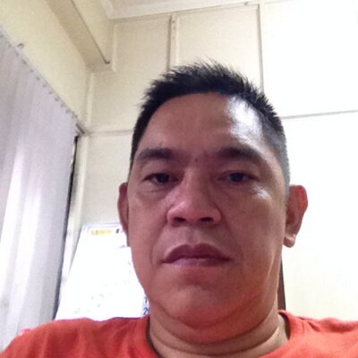 Profile Picture of Rey Alvarez (@reyalvarez1229) on Twitter