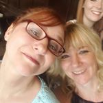 Profile Picture of Jeanette Morris (@webblettings) on Instagram