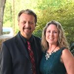 Profile Picture of Robin Geary (@rlg928) on Instagram