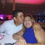 Profile Picture of Lucy Rivas (@lucy.alvarenga.75) on Instagram