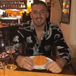 Profile Picture of Sean Callander (@seancallander) on Instagram