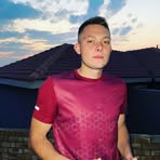 Profile Picture of Andre Steynberg (@andre.steynberg.94) on Facebook