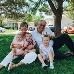 Profile Picture of Jolynn Bolton Wilson (@jotowilson) on Instagram