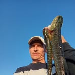 Profile Picture of Богдан Гаврилюк (@Богдан-Гаврилюк) on Facebook