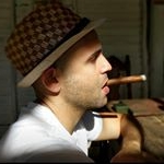 Profile Picture of Tim Coen (@coen.tim89) on Instagram