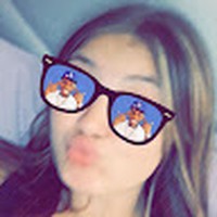 Profile Picture of Leah Shay (@leah-shay-7) on Quora