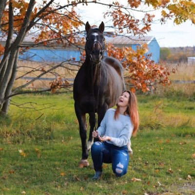 Profile Picture of Mya Clark (@Mya_ash_Clark) on Twitter