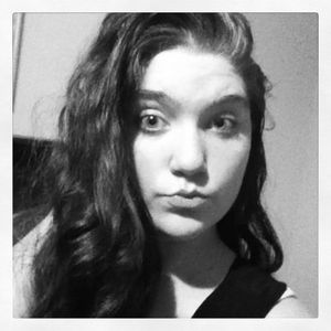 Profile Picture of Ginger Beck (@mspuddin94) on Myspace