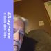 Profile Picture of Len Thomas (Len) (@leonard.thomas.90857) on Facebook
