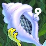 Gary The Snail - Instagram Profile Picture of Gary The Snail (@spongebob_videos69) on Instagram
