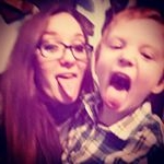 Profile Picture of Roxanne Darling (@roxanne.crazy.1) on Instagram