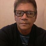 Profile Picture of Carlos Da Veiga (@carlos.daveiga.73) on Instagram