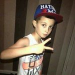 Blake Richards - Instagram Profile Picture of Blake Richards (@blake.wilkes.980) on Instagram