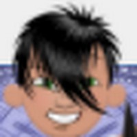 Profile Picture of Samuel Edison (@samuel-edison-15) on Quora