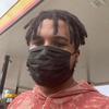 Profile Picture of Barry Saunders (@@barrysaunders7) on Tiktok