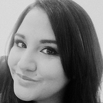 Hillary Whitfield-ramirez - Flickr Profile Picture of Hillary Whitfield-ramirez (@d3ad3ndg1rl) on Flickr