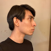 Profile Picture of Abraham Barrientos S (@abelactic) on Youtube