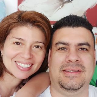 Profile Picture of Wilmar Cadavid (@wilmar.cadavid.35) on Facebook