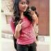 Profile Picture of Priyanka Chatterjee (@priyanka.chatterjee.71465) on Facebook