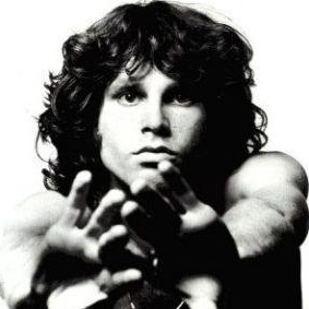 Profile Picture of Carlo Pisano (@321619048) on Myspace