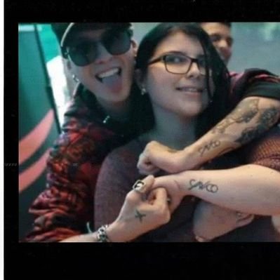 Profile Picture of Shannon Marie #CNCOWNER (@candy1227) on Twitter