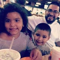 Profile Picture of Eric Cuello (@eric-cuello) on Quora