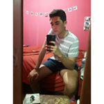 Profile Picture of Tomas Ceballos (@tomii_ceballos) on Instagram