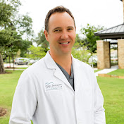 Derrick Flint - Youtube Profile Picture of Derrick Flint (@derrickflint5902) on Youtube