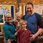Profile Picture of Jason Wilhite (@jasonbaes2003) on Instagram
