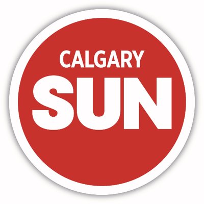 Profile Picture of Calgary Sun (@@calgarysun) on Twitter