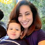 Profile Picture of Amanda Tejeda (@amanda__tejeda) on Instagram