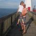 Profile Picture of Neil Rader (@neil.rader) on Facebook