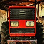 Profile Picture of Augusto Acosta Berg (@acbergdesign) on Instagram