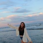 Profile Picture of Emma Dusthimer (@emma.dusthimer) on Instagram