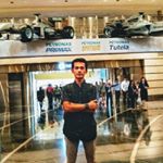 Profile Picture of Herwindo (@herwindo_wins) on Instagram