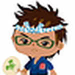 Miyaji Hiroyuki - Flickr Profile Picture of Miyaji Hiroyuki (@office.miyaji) on Flickr