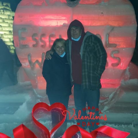 Profile Picture of Lisa Macwilliams (@littlelisamac11) on Poshmark