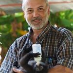 Profile Picture of Вадим Фишман (@vadimfishman) on Instagram