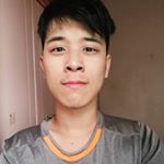 Profile Picture of Darren Fong (@darrenfong96) on Instagram