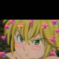 Profile Picture of Alejandro Quijano (@alejandroquijan) on Tiktok